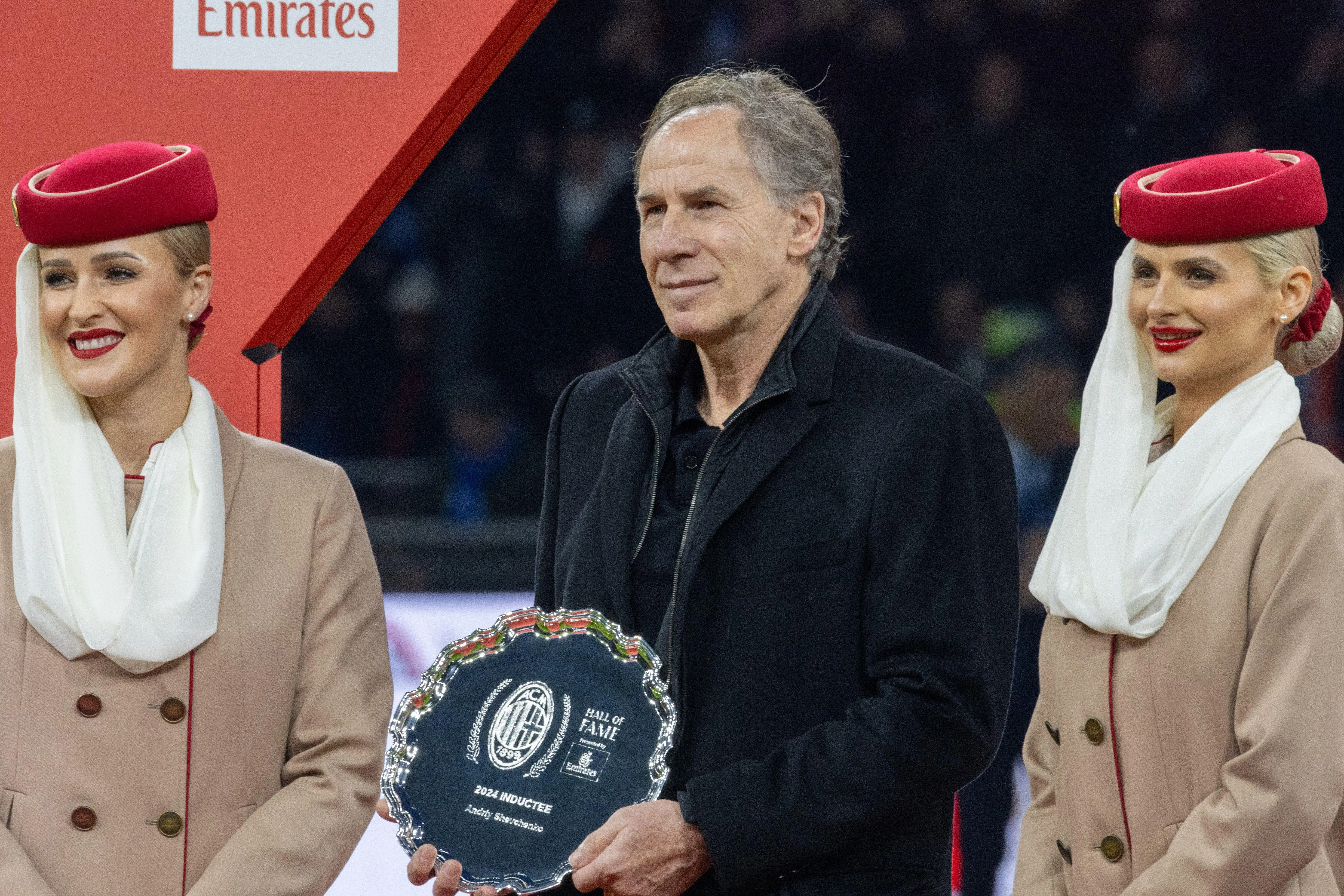 franco-baresi-causa-da-morte.webp