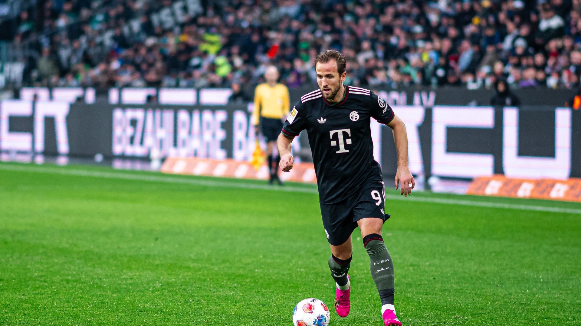 quem-tem-mais-gols-em-2026-harry-kane