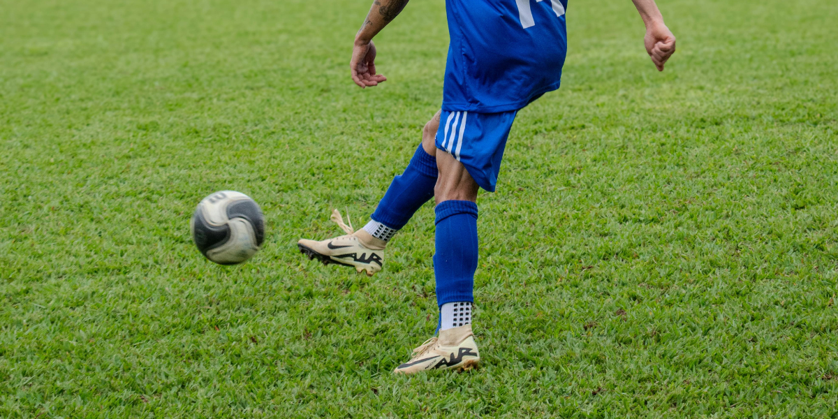 jogadores com mais assistencias .png