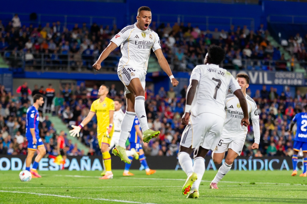 jogadores-real-madrid.jpg