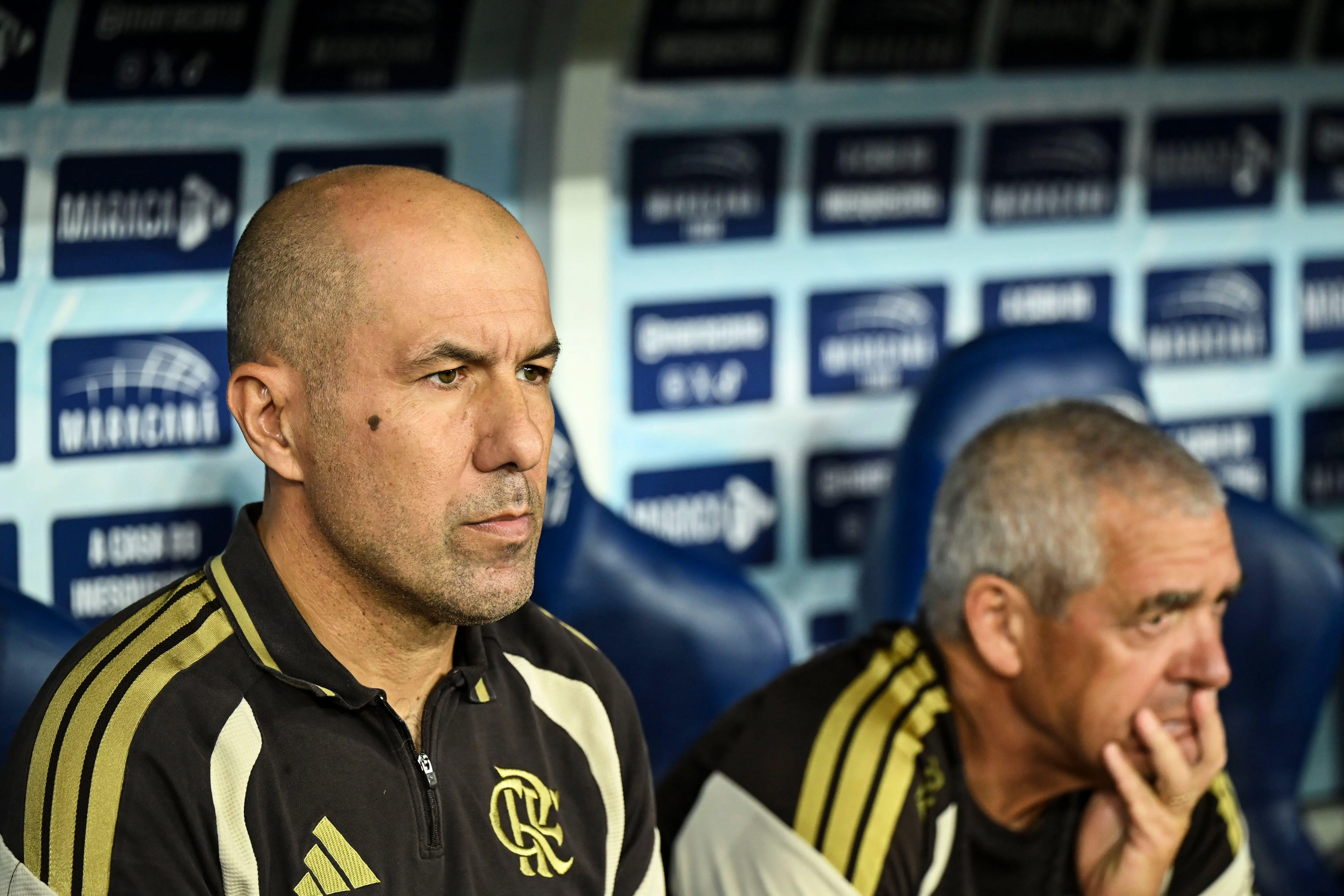 leonardo-jardim-foi-demitido-do-flamengo.webp