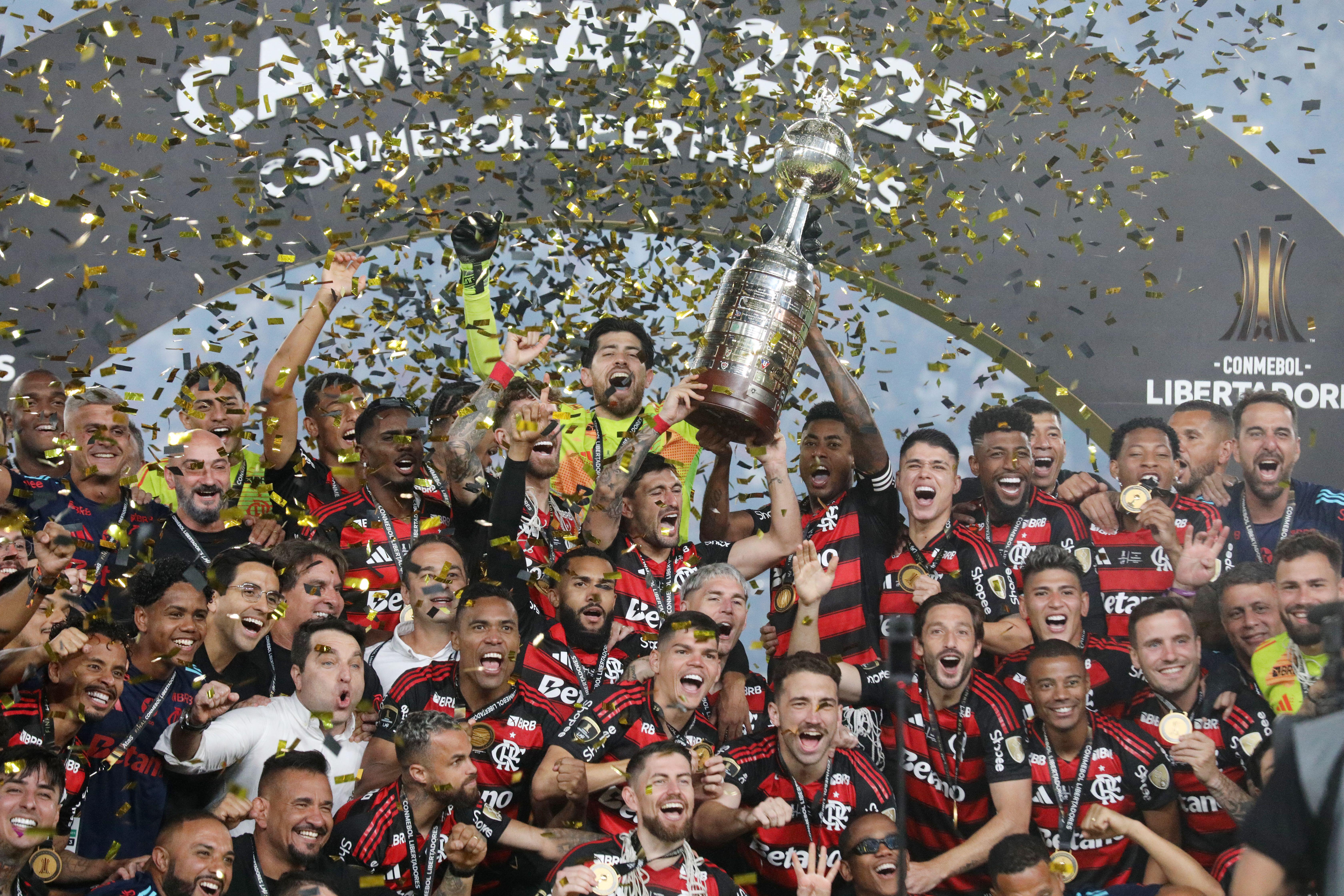 libertadores-flamengo.jpg