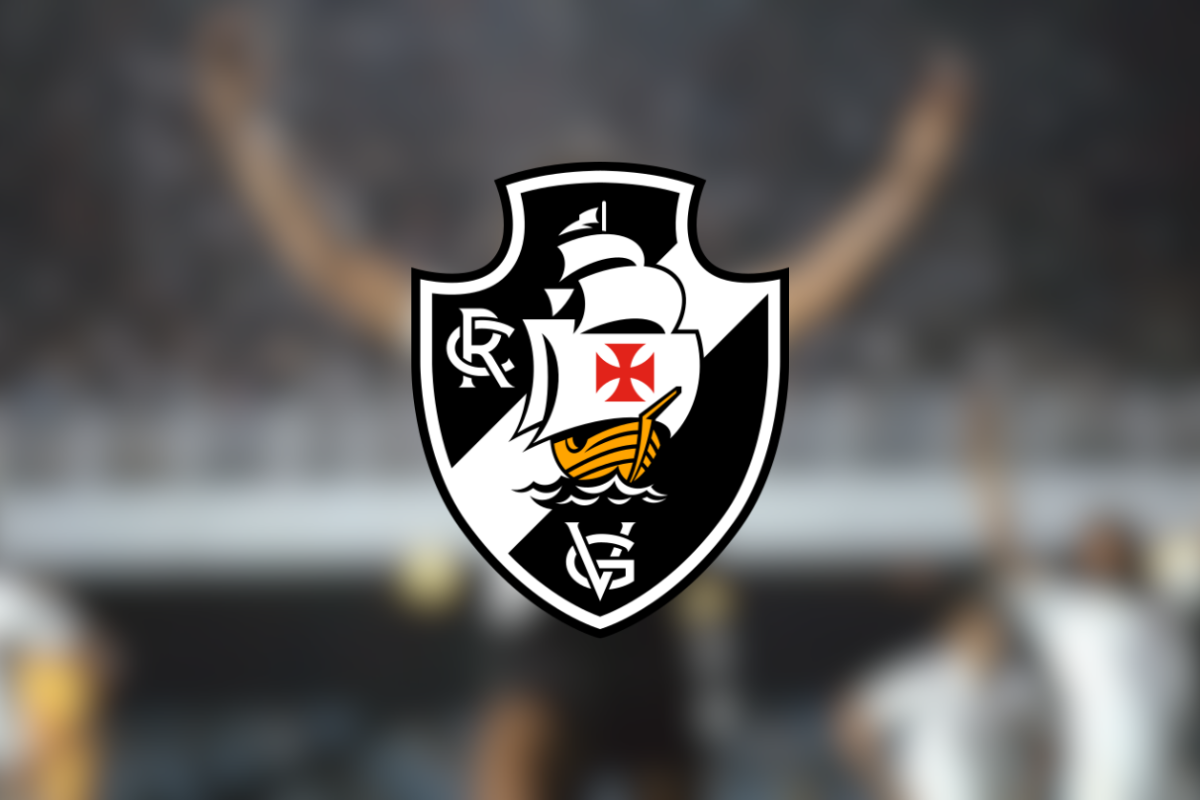 maiores artilheiros do vasco.png