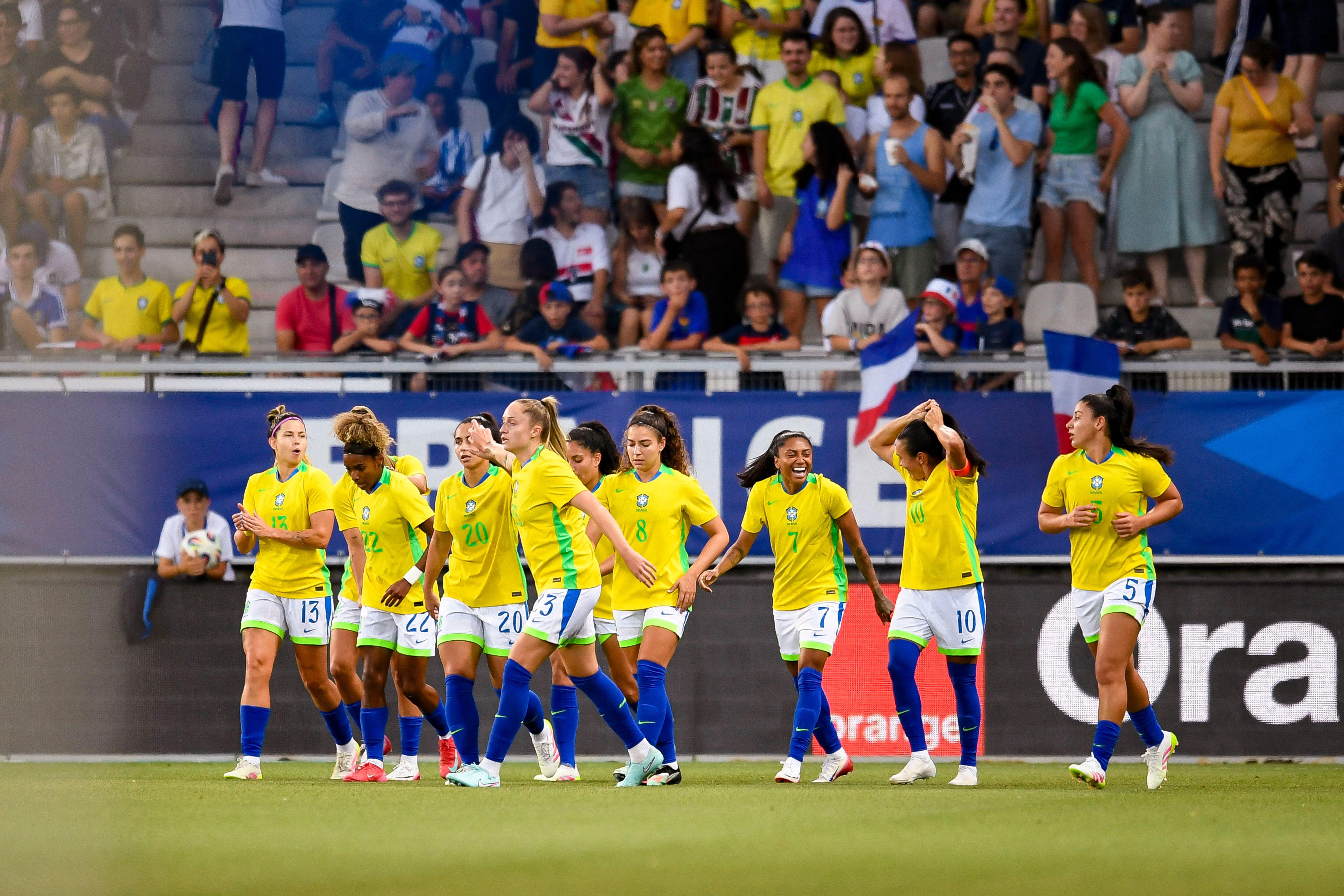 melhores-jogadoras-de-futebol-do-mundo.jpg
