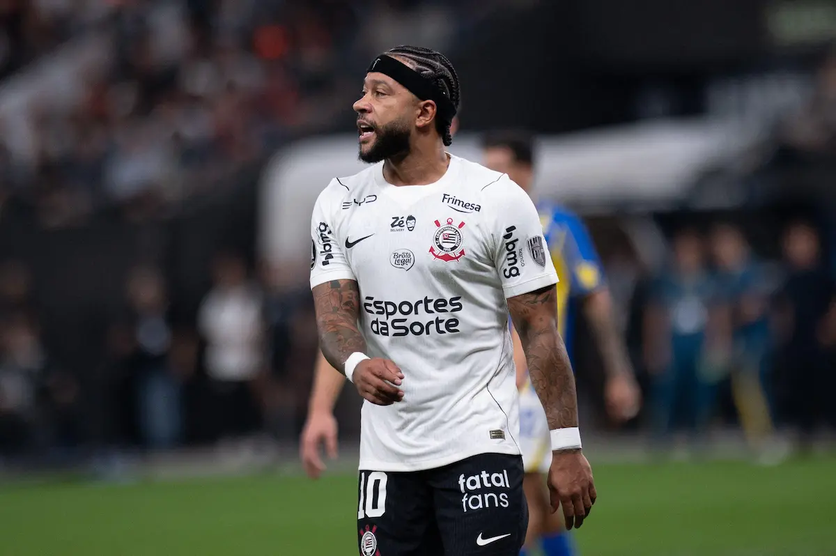 memphis-corinthians.webp