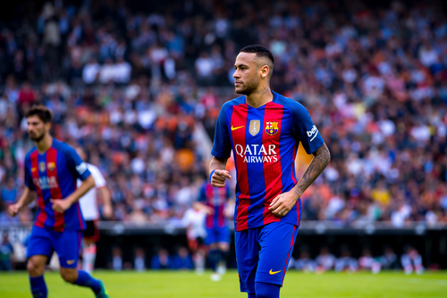 neymar-barcelona.jpg