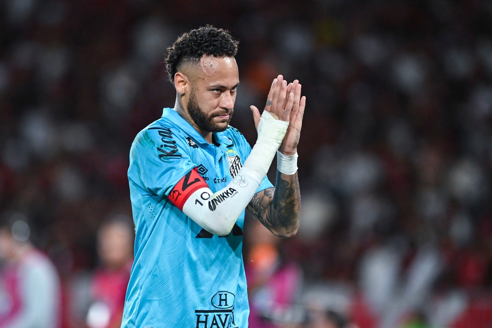 neymar-santos.jpg