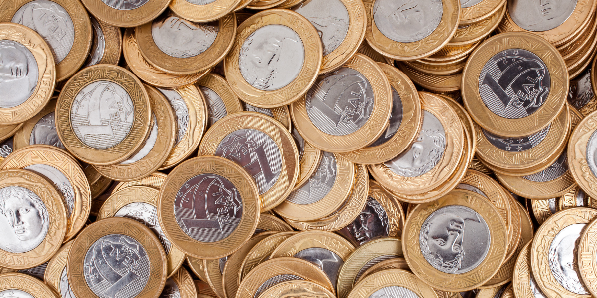 plataforma de 1 Real.png