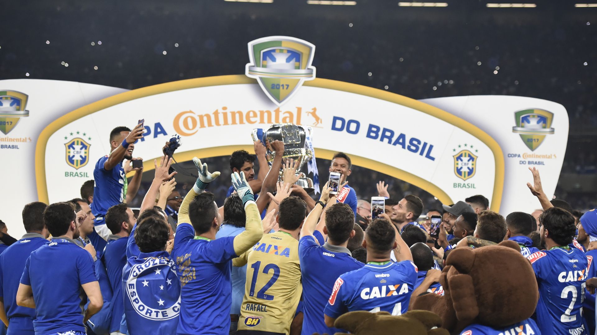 Imagem