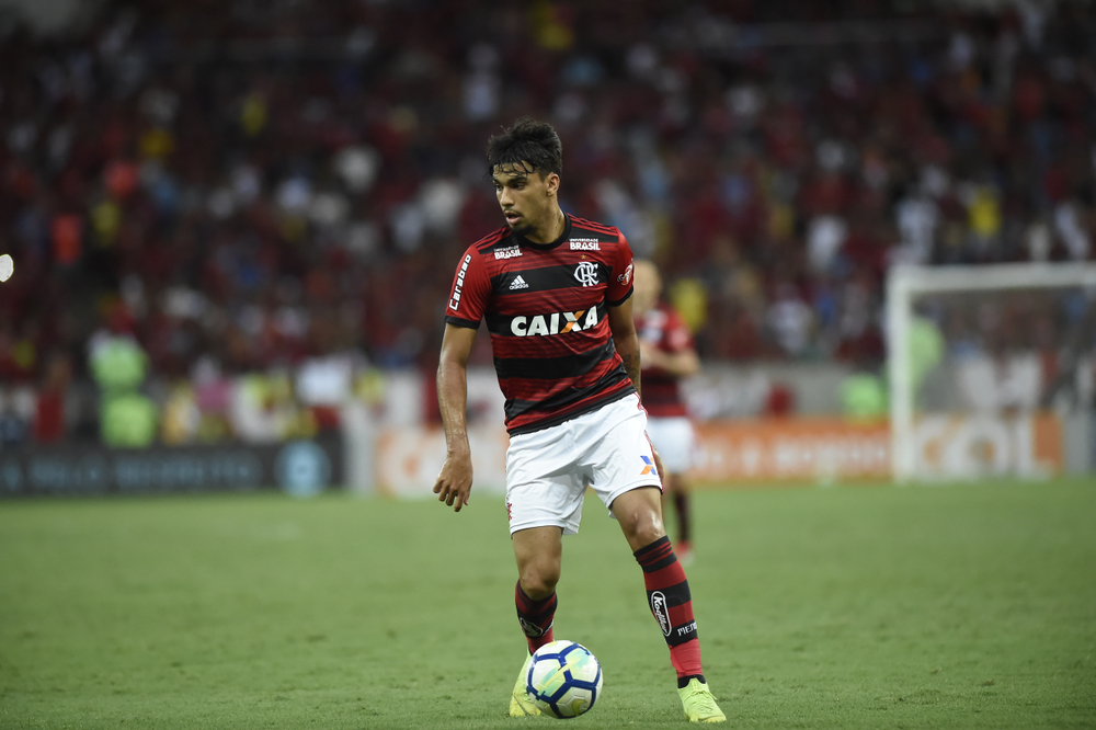 Imagem