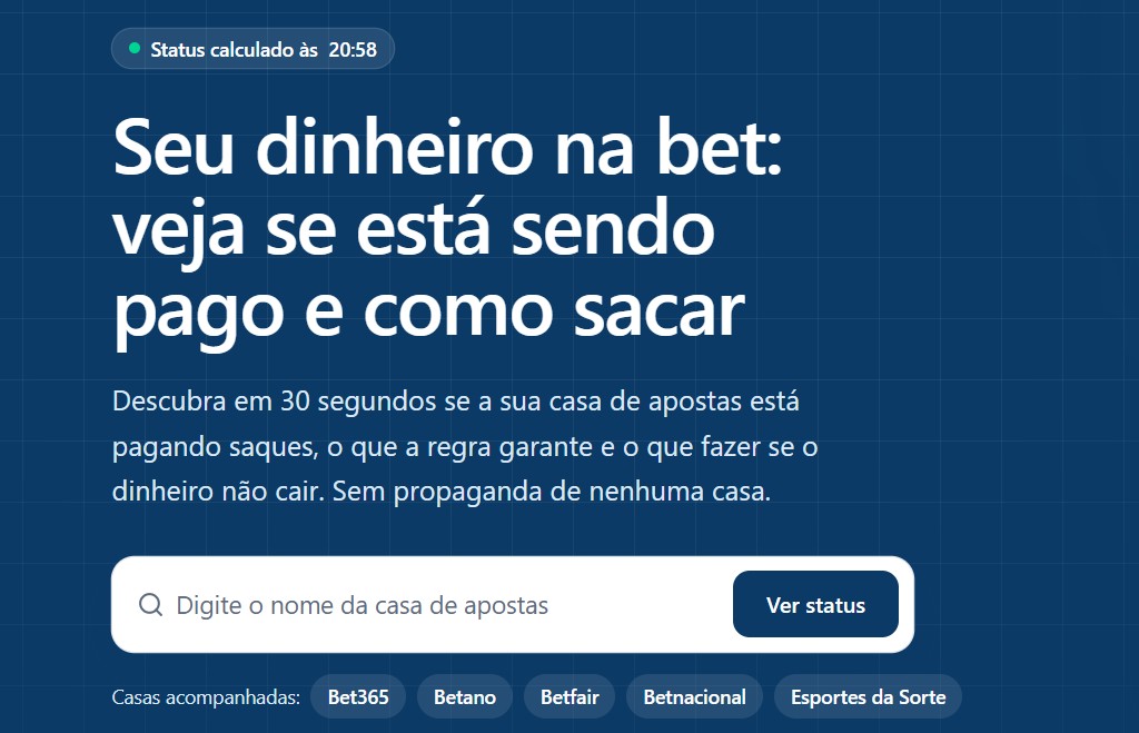 site-do-apostador-protegido.jpg