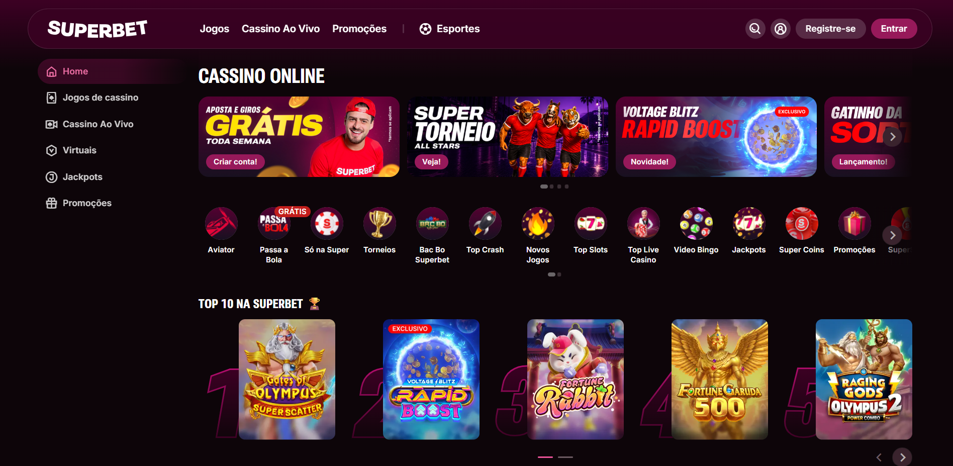 superbet-cassino.png
