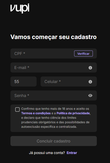 vupi-cadastro.png